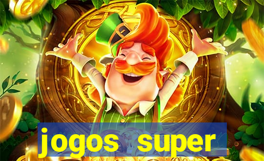 jogos super compactados pc download